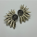 Classic Earrings